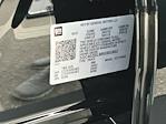2024 Chevrolet Silverado EV Crew Cab 4WD Pickup for sale #R301662I - photo 40