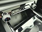 2024 Chevrolet Silverado EV Crew Cab 4WD Pickup for sale #R301662I - photo 41