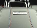 2024 Chevrolet Silverado EV Crew Cab 4WD Pickup for sale #R301662I - photo 42