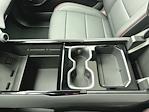 2024 Chevrolet Silverado EV Crew Cab 4WD Pickup for sale #R301662I - photo 43