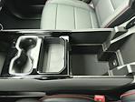 2024 Chevrolet Silverado EV Crew Cab 4WD Pickup for sale #R301662I - photo 44