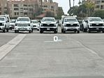 2024 Chevrolet Silverado EV Crew Cab 4WD Pickup for sale #R301662I - photo 45