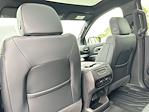 2024 Chevrolet Silverado EV Crew Cab 4WD Pickup for sale #R301662I - photo 48