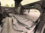 2024 Chevrolet Silverado EV Crew Cab 4WD Pickup for sale #R301662I - photo 49