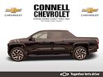 2024 Chevrolet Silverado EV Crew Cab 4WD Pickup for sale #R301662I - photo 6