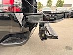 2024 Chevrolet Silverado EV Crew Cab 4WD Pickup for sale #R301662I - photo 50