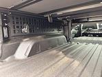 2024 Chevrolet Silverado EV Crew Cab 4WD Pickup for sale #R301662I - photo 51