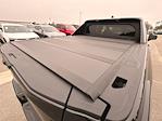 2024 Chevrolet Silverado EV Crew Cab 4WD Pickup for sale #R301662I - photo 53