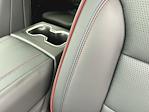 2024 Chevrolet Silverado EV Crew Cab 4WD Pickup for sale #R301662I - photo 54