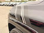 2024 Chevrolet Silverado EV Crew Cab 4WD Pickup for sale #R301662I - photo 55