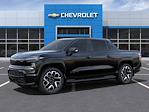 2024 Chevrolet Silverado EV Crew Cab 4WD Pickup for sale #R301662I - photo 57