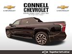2024 Chevrolet Silverado EV Crew Cab 4WD Pickup for sale #R301662I - photo 2