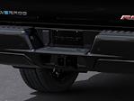2024 Chevrolet Silverado EV Crew Cab 4WD Pickup for sale #R301662I - photo 69