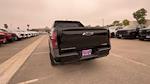 2024 Chevrolet Silverado EV Crew Cab 4WD Pickup for sale #R301662I - photo 7