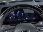2024 Chevrolet Silverado EV Crew Cab 4WD Pickup for sale #R301662I - photo 73