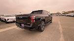 2024 Chevrolet Silverado EV Crew Cab 4WD Pickup for sale #R301662I - photo 8