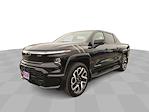2024 Chevrolet Silverado EV Crew Cab 4WD Pickup for sale #R301662I - photo 80