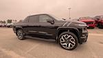 2024 Chevrolet Silverado EV Crew Cab 4WD Pickup for sale #R301662I - photo 81