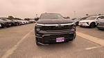 2024 Chevrolet Silverado EV Crew Cab 4WD Pickup for sale #R301662I - photo 82