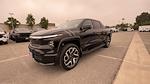 2024 Chevrolet Silverado EV Crew Cab 4WD Pickup for sale #R301662I - photo 83