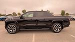 2024 Chevrolet Silverado EV Crew Cab 4WD Pickup for sale #R301662I - photo 84