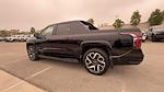 2024 Chevrolet Silverado EV Crew Cab 4WD Pickup for sale #R301662I - photo 85