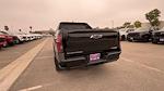 2024 Chevrolet Silverado EV Crew Cab 4WD Pickup for sale #R301662I - photo 86