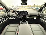 2024 Chevrolet Silverado EV Crew Cab 4WD Pickup for sale #R301662I - photo 89
