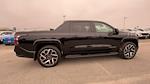 2024 Chevrolet Silverado EV Crew Cab 4WD Pickup for sale #R301662I - photo 9