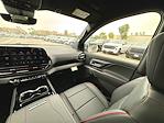2024 Chevrolet Silverado EV Crew Cab 4WD Pickup for sale #R301662I - photo 90