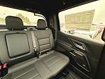 2024 Chevrolet Silverado EV Crew Cab 4WD Pickup for sale #R301662I - photo 94