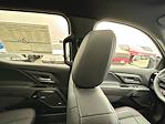 2024 Chevrolet Silverado EV Crew Cab 4WD Pickup for sale #R301662I - photo 95