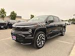 2024 Chevrolet Silverado EV Crew Cab 4WD Pickup for sale #R301662I - photo 97