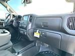 2024 Chevrolet Silverado 2500 Double Cab 2WD, Knapheide Steel Service Body Service Truck for sale #R302529 - photo 33