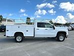 2024 Chevrolet Silverado 2500 Double Cab 2WD, Knapheide Steel Service Body Service Truck for sale #R302529 - photo 48