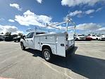 2024 Chevrolet Silverado 2500 Double Cab 2WD, Knapheide Steel Service Body Service Truck for sale #R302529 - photo 55