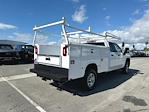 2024 Chevrolet Silverado 2500 Double Cab 2WD, Knapheide Steel Service Body Service Truck for sale #R302761 - photo 53