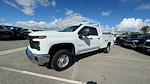 2024 Chevrolet Silverado 2500 Double Cab 2WD, Knapheide Steel Service Body Service Truck for sale #R302761 - photo 61