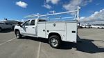 2024 Chevrolet Silverado 2500 Double Cab 2WD, Knapheide Steel Service Body Service Truck for sale #R302761 - photo 63