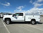 2024 Chevrolet Silverado 2500 Double Cab 2WD, Knapheide Steel Service Body Service Truck for sale #R302761 - photo 75