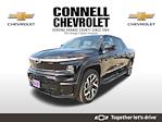 2024 Chevrolet Silverado EV Crew Cab 4WD Pickup for sale #R303512 - photo 1