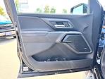 2024 Chevrolet Silverado EV Crew Cab 4WD Pickup for sale #R303512 - photo 101