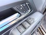 2024 Chevrolet Silverado EV Crew Cab 4WD Pickup for sale #R303512 - photo 102