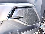 2024 Chevrolet Silverado EV Crew Cab 4WD Pickup for sale #R303512 - photo 103