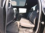 2024 Chevrolet Silverado EV Crew Cab 4WD Pickup for sale #R303512 - photo 104