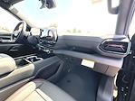 2024 Chevrolet Silverado EV Crew Cab 4WD Pickup for sale #R303512 - photo 107