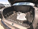 2024 Chevrolet Silverado EV Crew Cab 4WD Pickup for sale #R303512 - photo 108