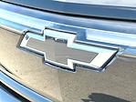 2024 Chevrolet Silverado EV Crew Cab 4WD Pickup for sale #R303512 - photo 109