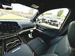 2024 Chevrolet Silverado EV Crew Cab 4WD Pickup for sale #R303512 - photo 11