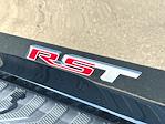 2024 Chevrolet Silverado EV Crew Cab 4WD Pickup for sale #R303512 - photo 110